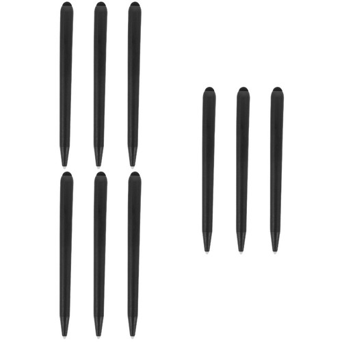 Count interactive whiteboard - count,