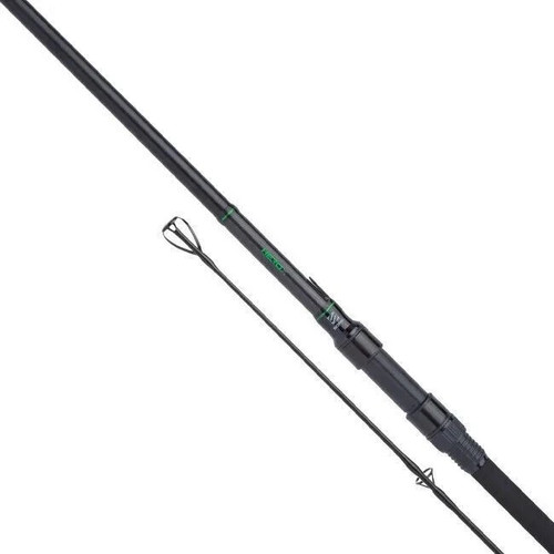Sonic herox carp rods - sonic,