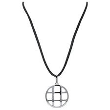 Cartier Pasha white gold