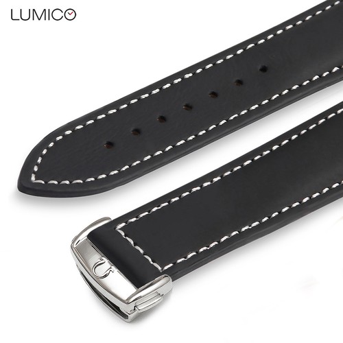 For omega genuine leather - omega,