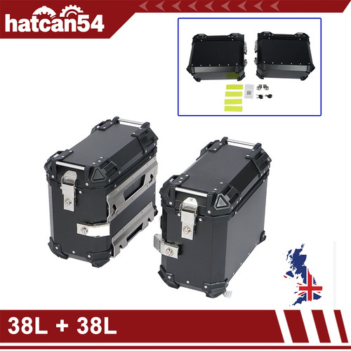 Motorcycle saddle box - motorcycle,