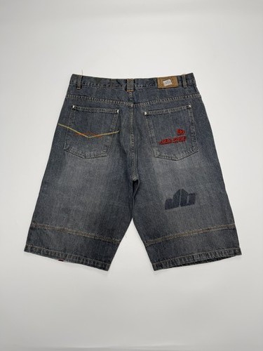 Johnny blaze mid rise - johnny,
