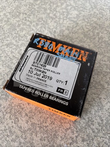Main shaft bearing r380 land - r380,