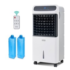 Portable Air Cooler 12L