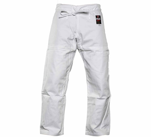 New fuji sports all - all, around