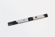 Genuine Lenovo IdeaPad