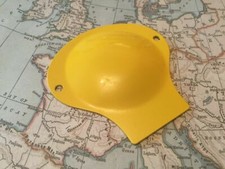 AA car badge backing plate