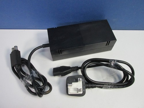 Working microsoft xbox - xbox, one