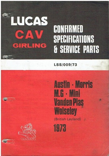 Austin mini fx4d midget - fx4d, mgb