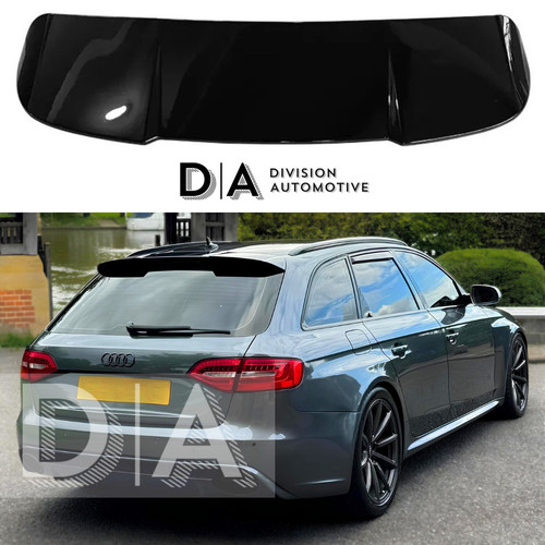 For audi avant estate b8 - for,