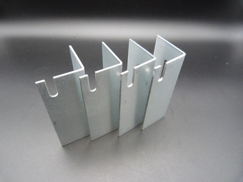 Pack universal radiator - universal,