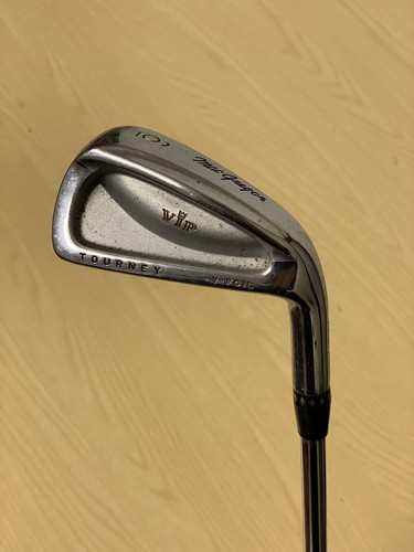 Macgregor vip tourney - tourney, /
