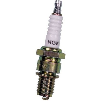 Spark plug b9hs - spark,