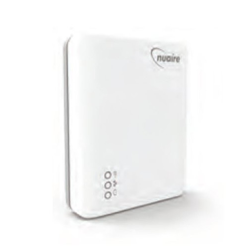 Nuaire drimaster eco remote - nuaire,