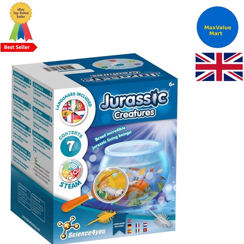 Brine shrimp hatchery - hatchery,