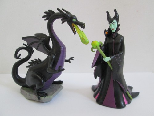 Disney sleeping beauty - disney,