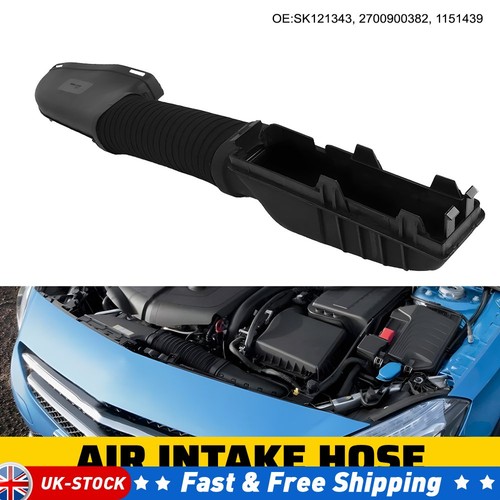 For mercedes a180 a200 - for,