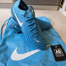 NEW Nike Phantom GX 2 Elite