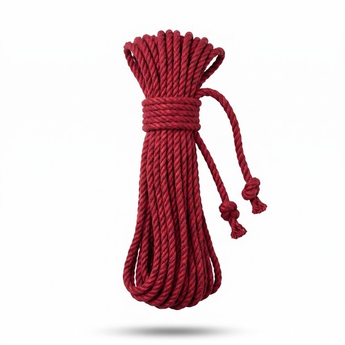 Premium jute rope - premium,