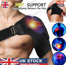 Shoulder Brace Rotator Cuff