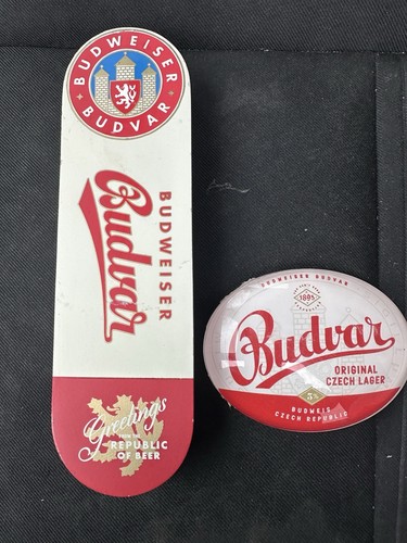 Budweiser budvar original - budweiser,
