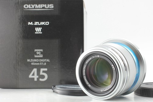 Full set unused olympus - unused, 】olympus