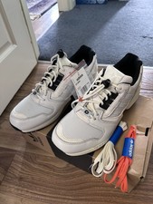 adidas ZX 8000 x Ø27