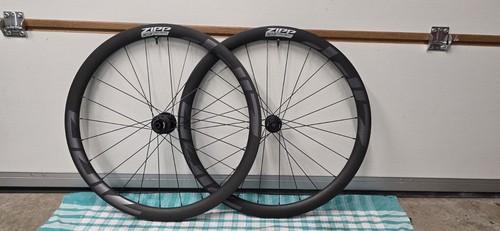 Zipp 303 firecrest carbon disc - firecrest,