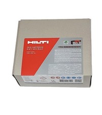 Hilti DX6 Cartridge 6.8/11 M10