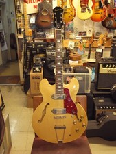 Epiphone CASINO 2010s (no251013)