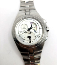 SEIKO Automatic Arctura