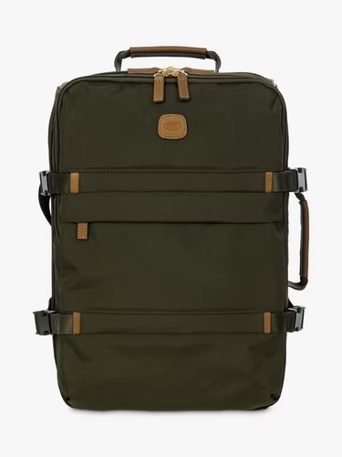 Bric travel backpack - bric's,