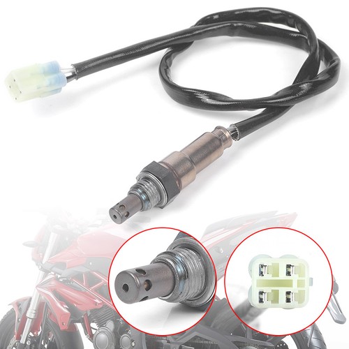 Motorcycle sensor wire for - sensor,