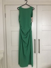 Pink Boutique MIDI Dress