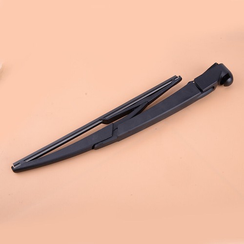 Rear wiper arm blade - wiper,