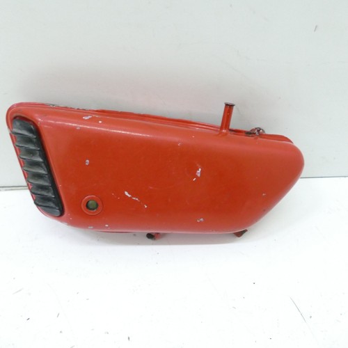 Yamaha 250 type 352 oil - 250,