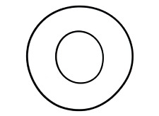 Amstrad CPC 464 Cassette Drive