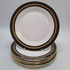 Set of 6 - Royal Doulton