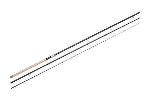 Drennan acolyte 17ft - 17ft, specimen