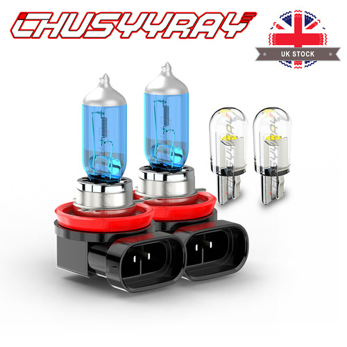 For vauxhall insignia h11 - vauxhall,