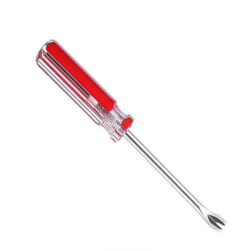 Tack lifter remover nail - remover, stud