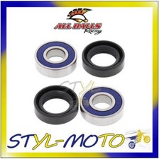 1289 all balls kit wheel - 25-1289,