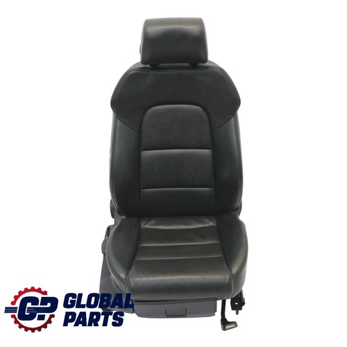 Audi sportback seat - sportback,
