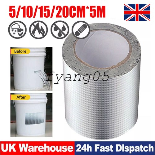 Super waterproof tape butyl - waterproof,