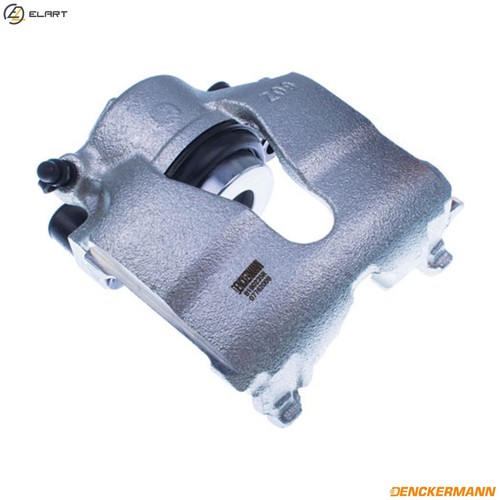 Brake caliper b190235r - caliper,