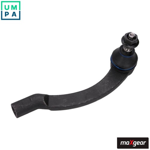 Tie rod end - rod, for