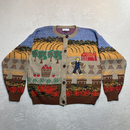 Loft vintage sweater women - sweater, women’s
