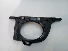 2019 PORSCHE 911 PART NUMBER