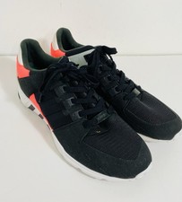 Adidas EQT Support RF Core