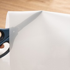 1M 120/200 Mesh Silk Screen